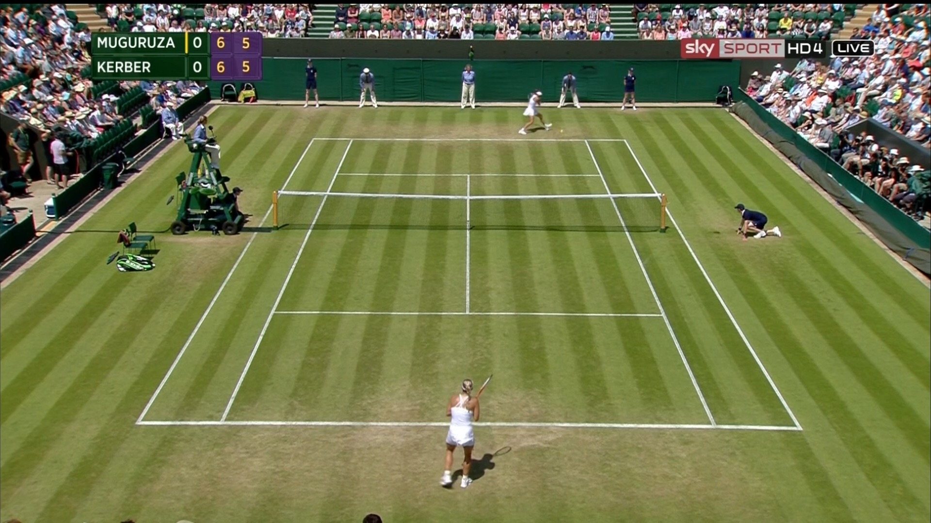 穆古鲁扎新星比赛规则变更表现突出，DWG前途光明！星空体育官网