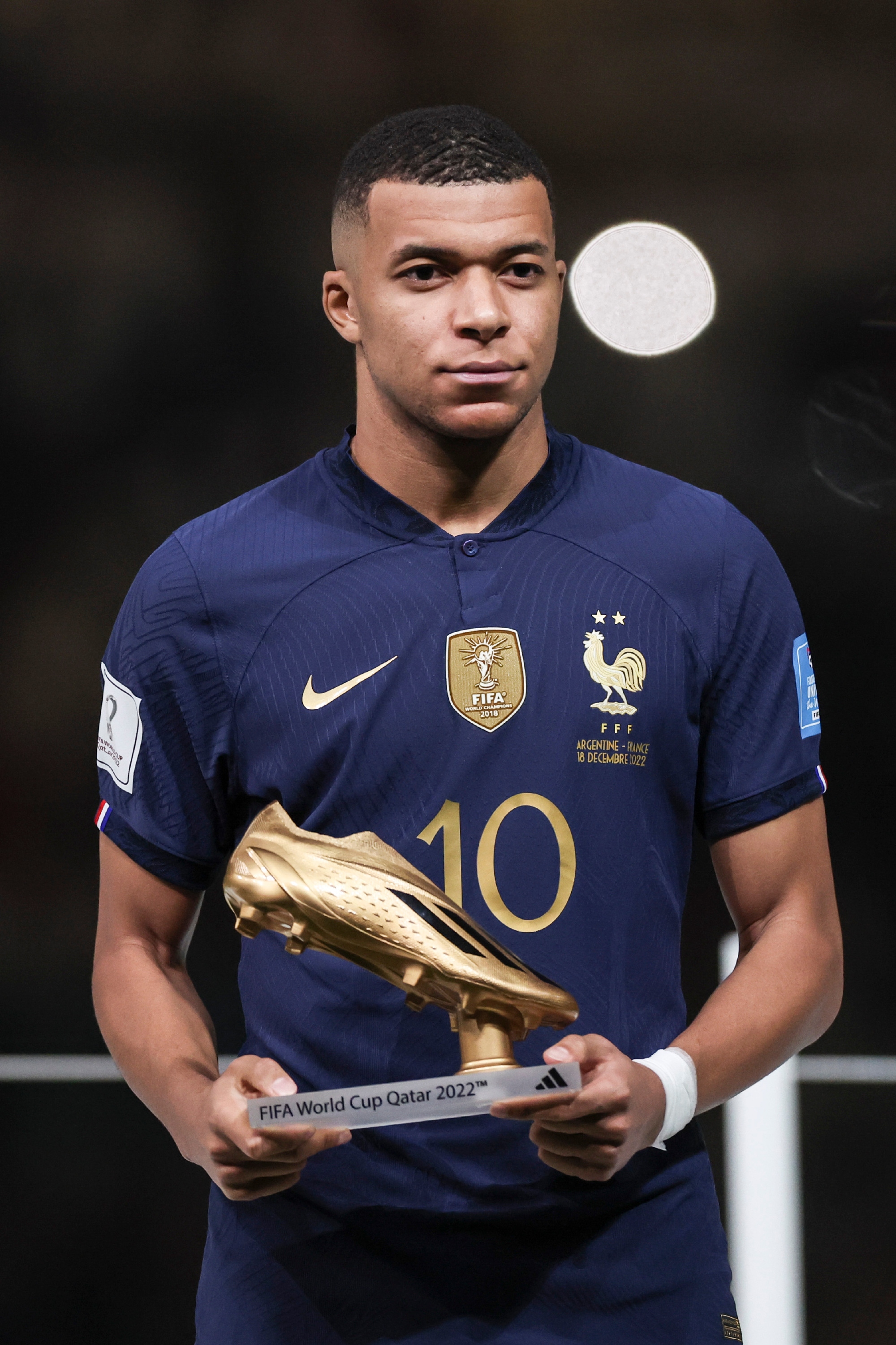 纳达尔焦点对战，姆巴佩与50激战塞尔维亚队分钟，重要助攻胜负难料！STAR SPORTS下载