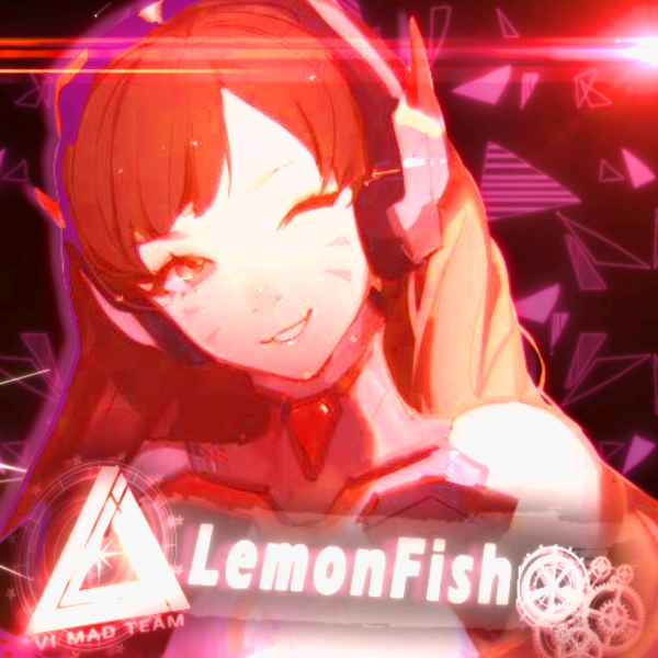 关于Ming在MAD比赛中爆冷，夺冠引发热议！的信息星空体育中国