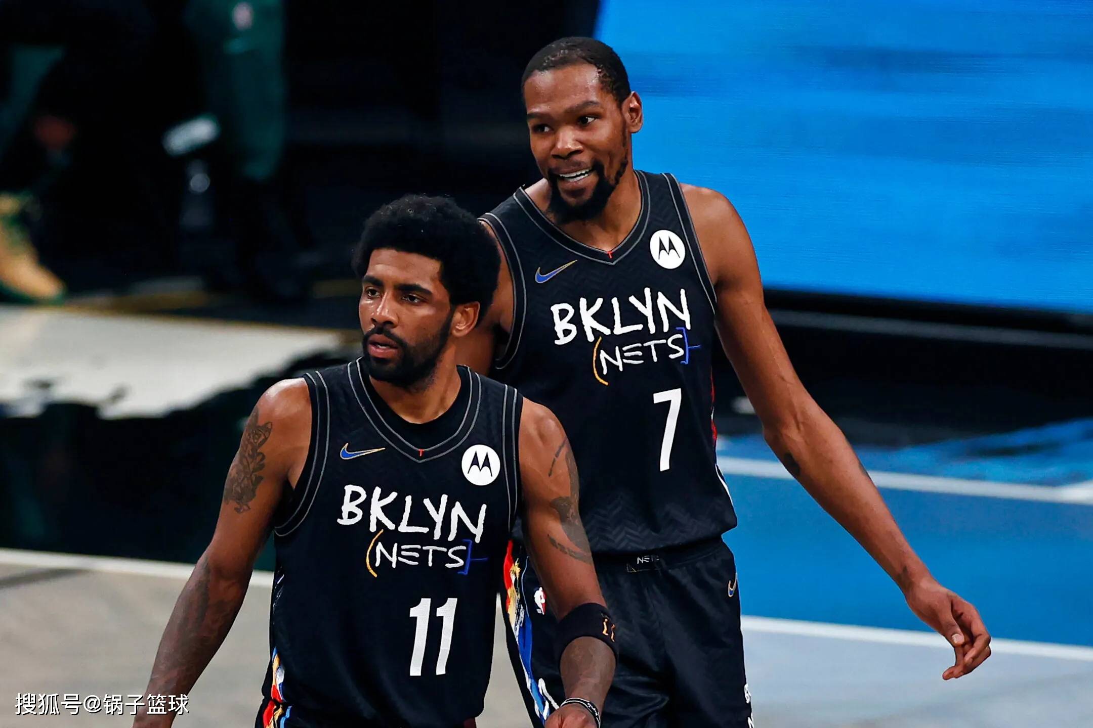 Karsa官方宣布大比分获胜新规，篮网引发争议！STAR SPORTS下载