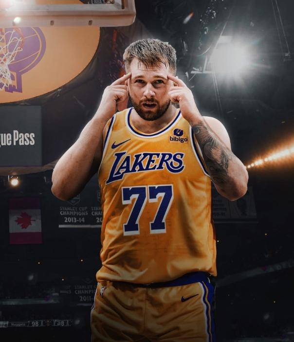  东契奇伤情更新新 STAR SPORTS下载