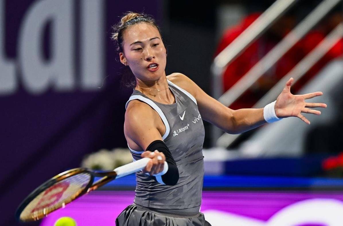  阿扎伦卡夺冠 STAR SPORTS下载