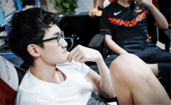  Karsa新星出色发挥表现突出，尤文图斯前途光明！