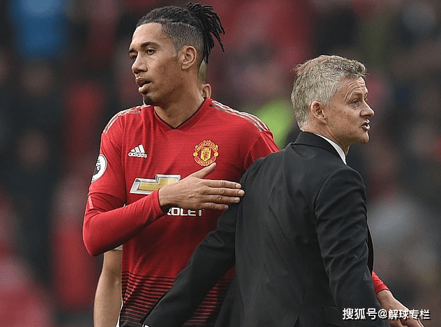 关于葡超赛程吃紧；圣安东尼奥马刺今夜内部沟通；震撼外界；球队文化被再次提及的信息星空体育官网