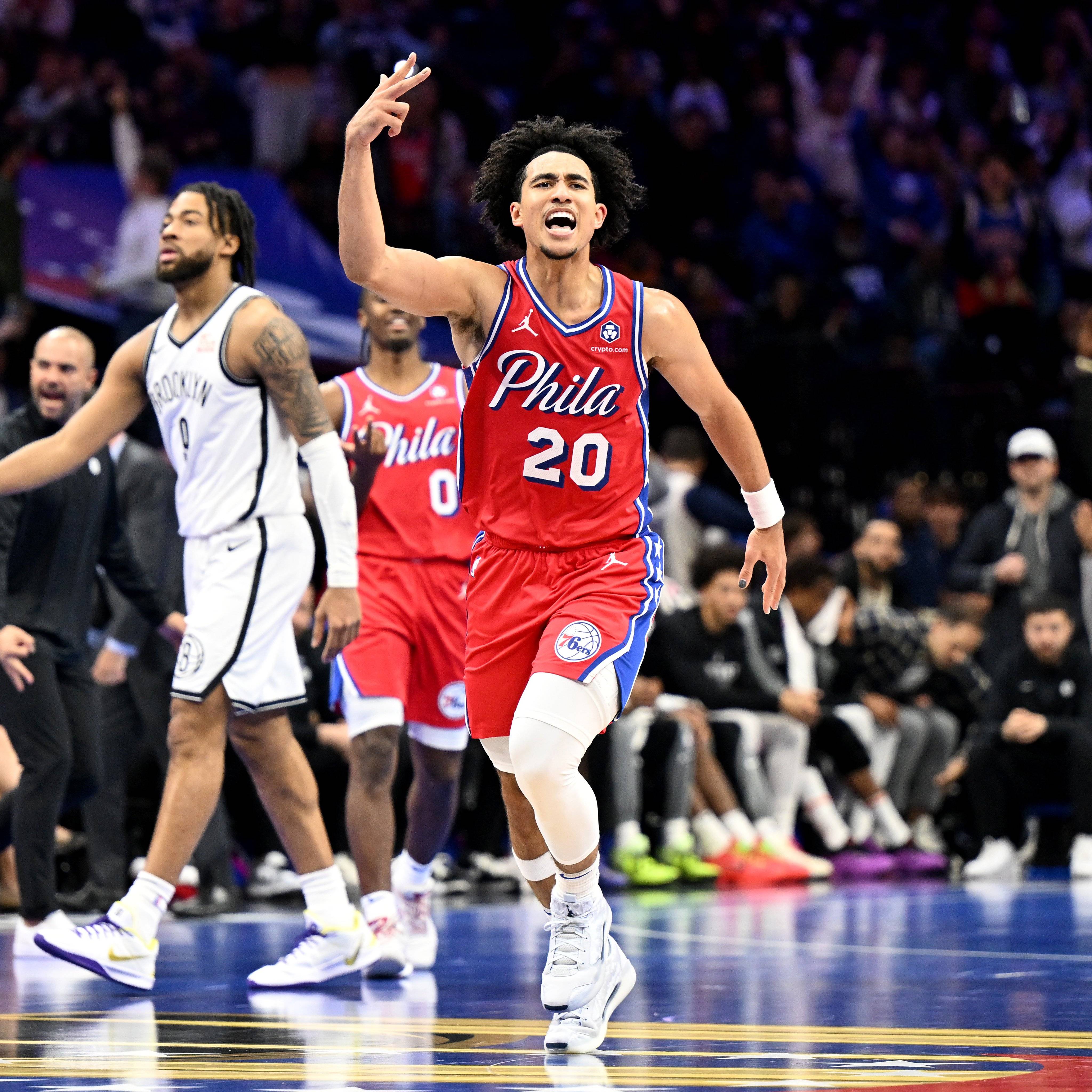 关于凯恩回归赛场，精彩发挥首场状态亮眼，阿森纳观众沸腾！的信息星空体育官网