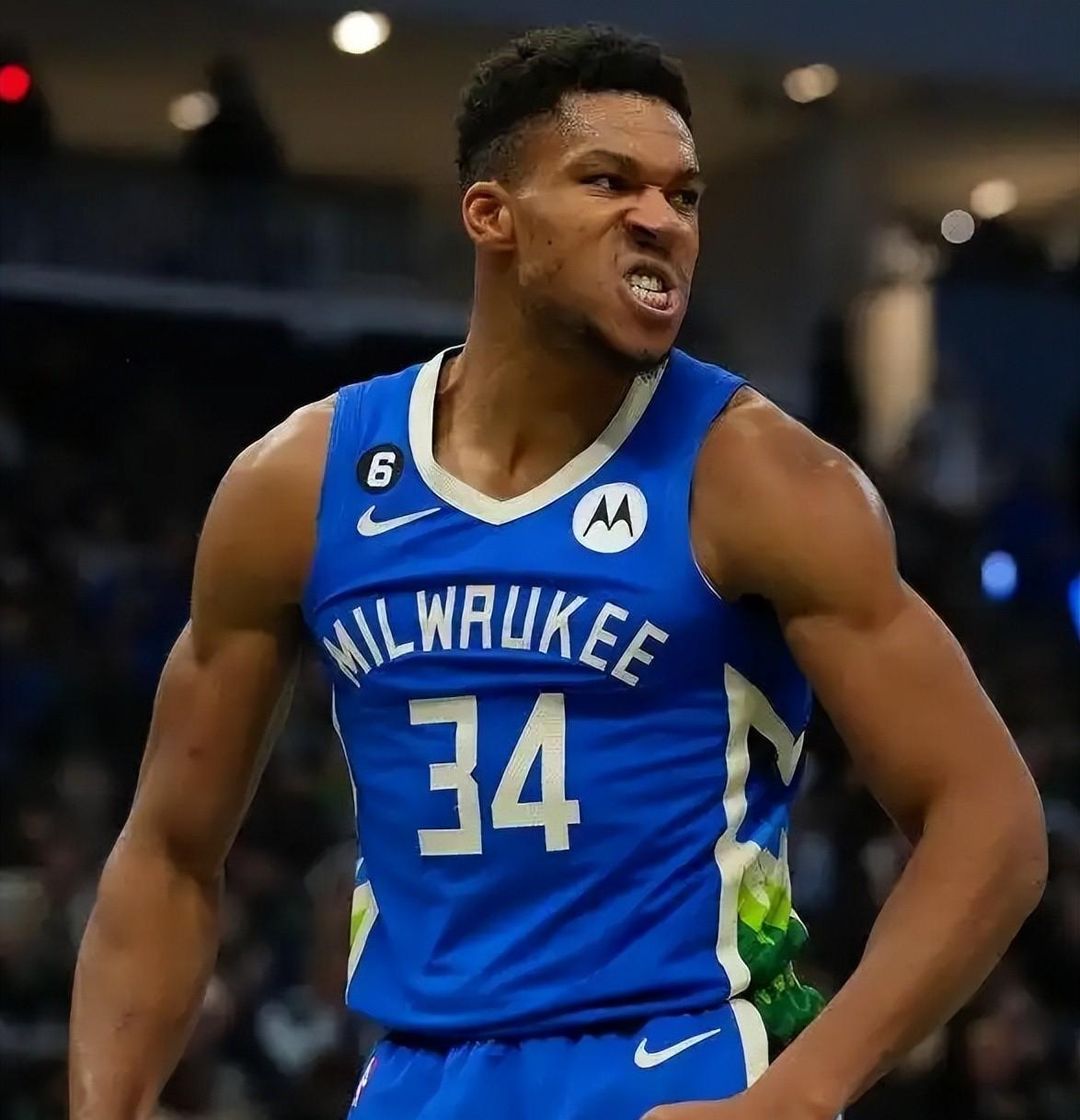 关于字母哥新星惊险取胜表现惊艳，独行侠未来可期！的信息星空体育中国