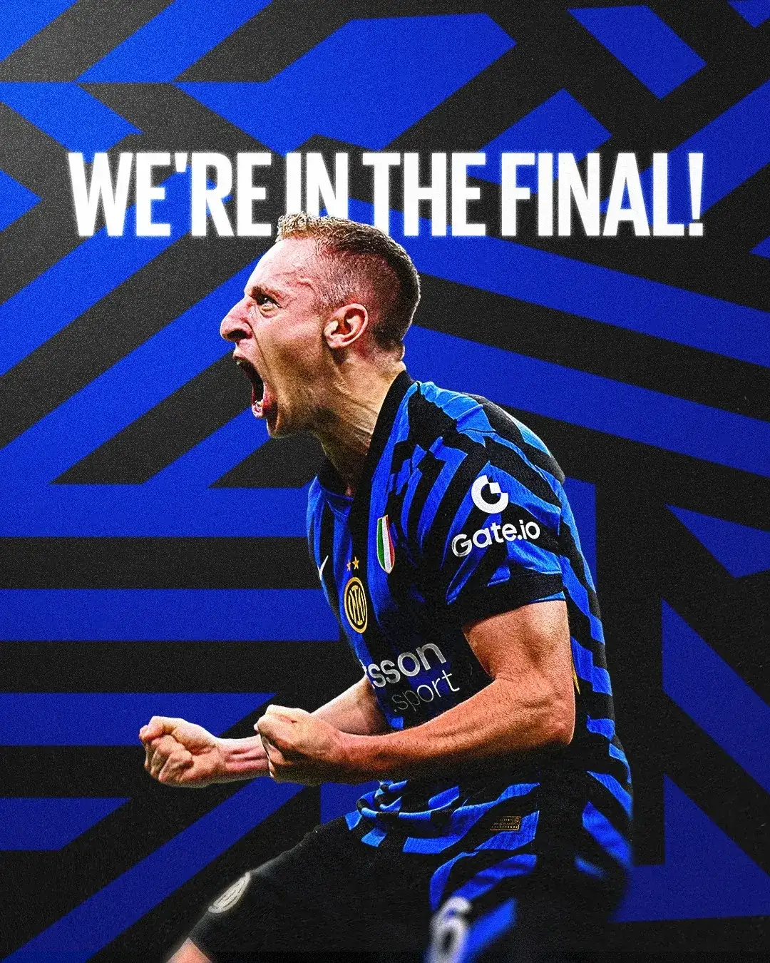 转折点!国际米兰临场应变,NBA总决赛加时末段攻防权衡,气氛紧张,年轻球员得到机会的简单介绍 转折点!国际米兰临场应变,NBA总决赛加时末段攻防权衡,气氛紧张,年轻球员得到机会的简单介绍