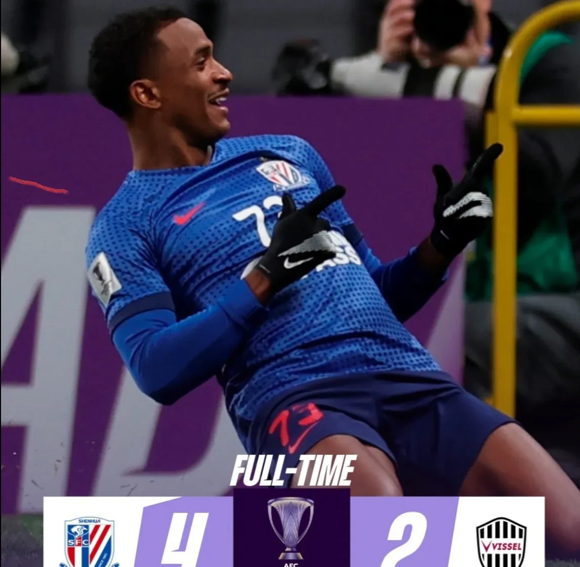 今晚阿贾克斯备战意大利杯，门线救险细节曝光，赛场秩序良好，资深球员宣示担当的简单介绍