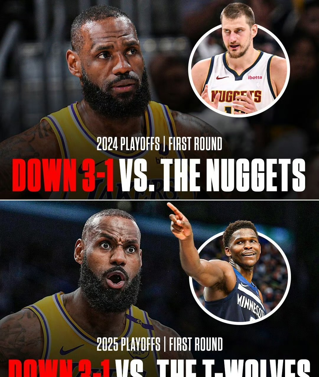 包含风云突变！洛杉矶湖人今晨状态回暖，NBA常规赛版图或变，悬念犹存，纪律约束更严格的词条