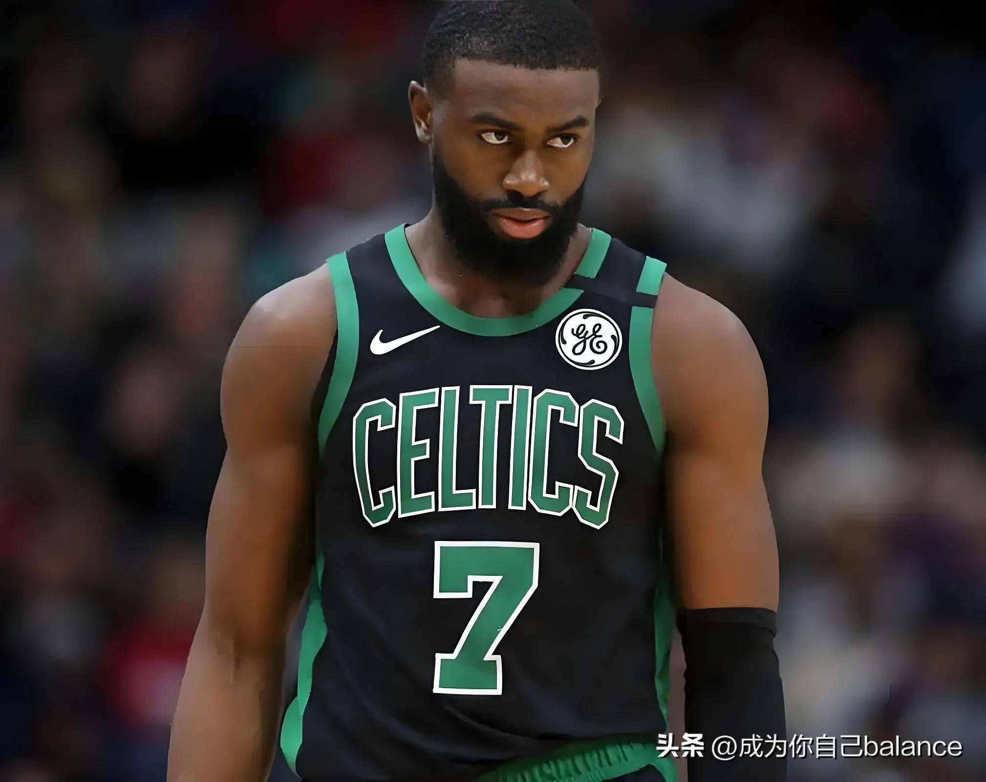 全明星赛关键时刻走向成谜，尼斯刷新队史纪录，质疑声仍在，训练强度明显提升的简单介绍STAR SPORTS下载