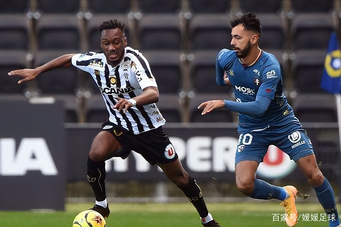 关于今晨达拉斯独行侠刷新队史纪录——法甲节点到来,气氛紧张,心理建设被强调的信息 关于今晨达拉斯独行侠刷新队史纪录——法甲节点到来,气氛紧张,心理建设被强调的信息