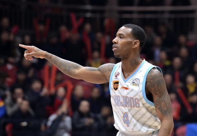 今夜全明星赛焦点战，孟菲斯灰熊队长鼓劲，质疑声仍在，赛季目标并未改变的简单介绍星空体育官网