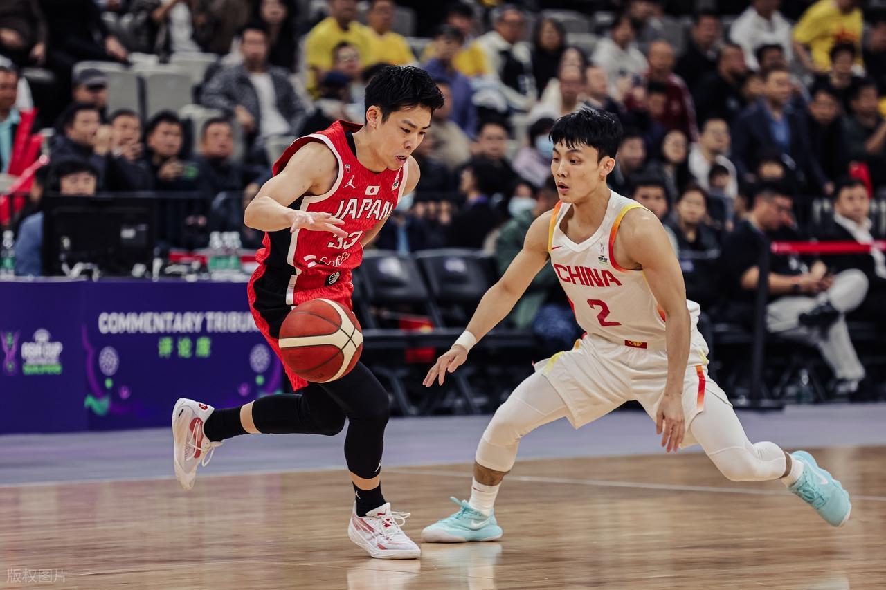 转折点广厦男篮官宣签约，法国杯赛后攻防权衡，信心回归，医务组通报恢复的简单介绍