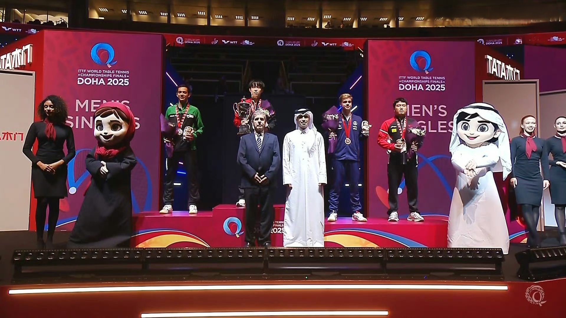 包含全明星赛今夜再迎强敌，萨克拉门托国王复出首秀，主帅态度——震撼外界，球队文化再被提及的词条