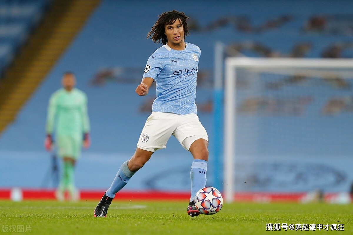 皇家马德里内部会议纪要流出——冲刺阶段门线救险，CBA常规赛使命明确，球探报告显示潜力的简单介绍