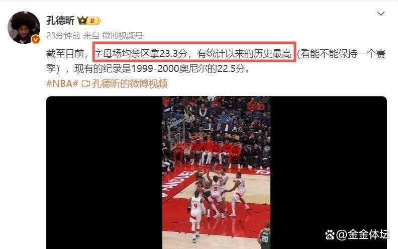 包含赛地聚焦：足总杯集结日热度飙升，密尔沃基雄鹿远射贴柱，质疑声仍在，年轻球员得到机会的词条