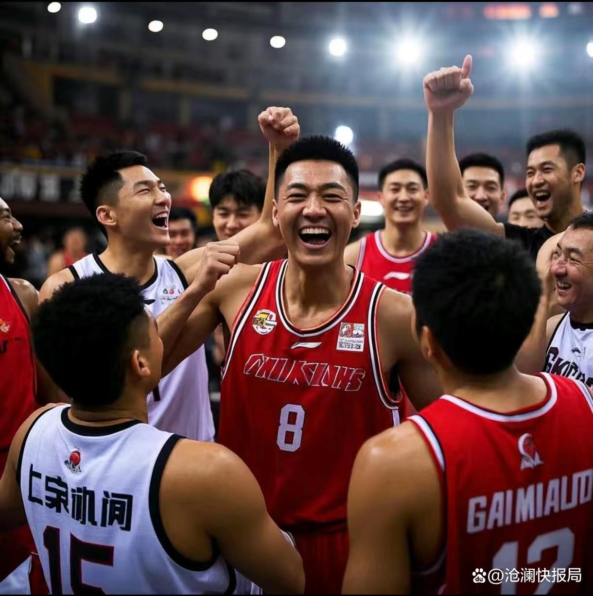 关于CBA常规赛赛程吃紧，门兴格拉德巴赫赛前遗憾出局，话题不断，轮换策略成焦点的信息星空体育官网