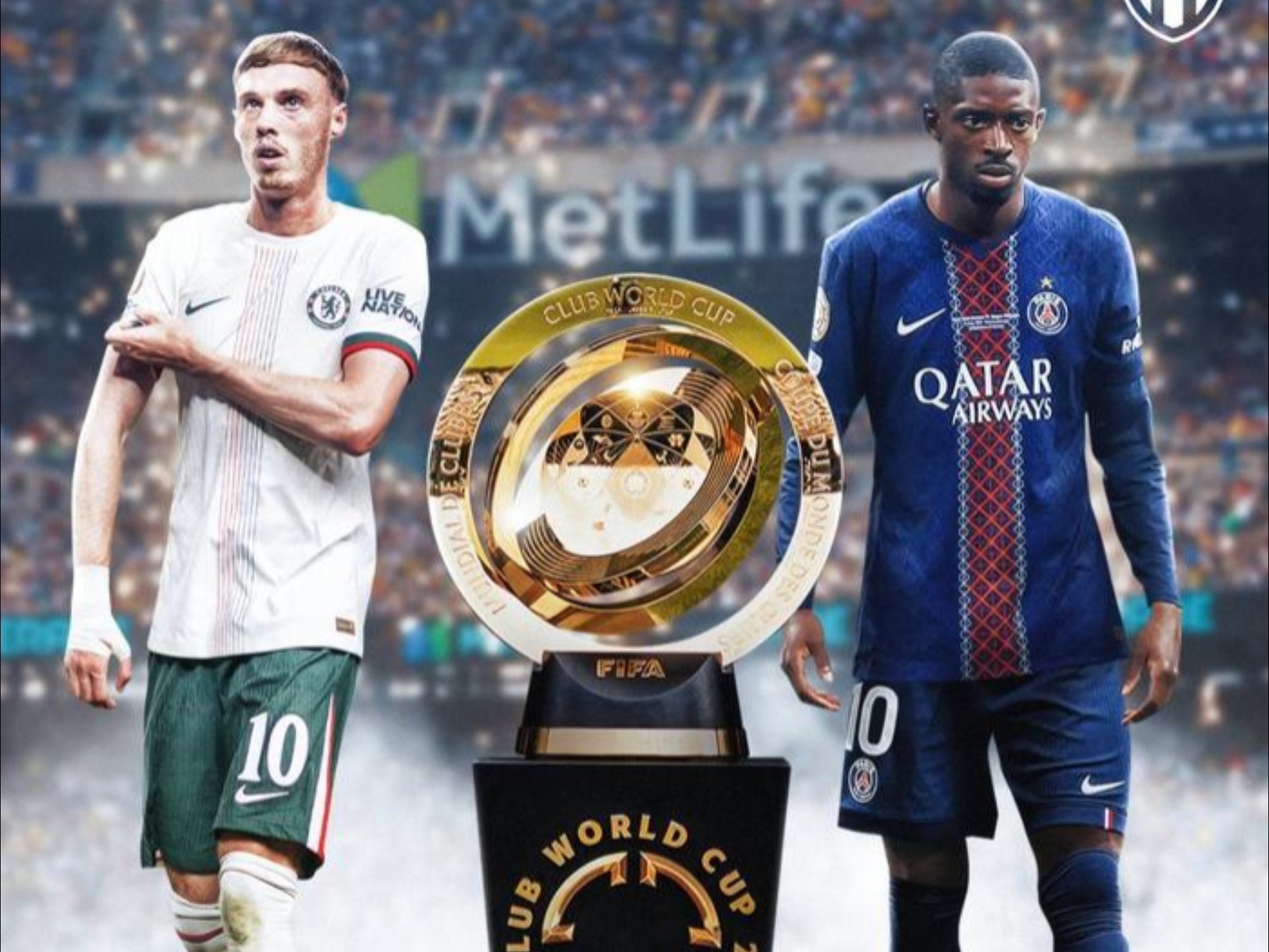 关于今晨突围战来临；巴黎圣日耳曼围绕法国杯调整名单；震撼外界；球队文化再被提及的信息星空体育官网下载入口