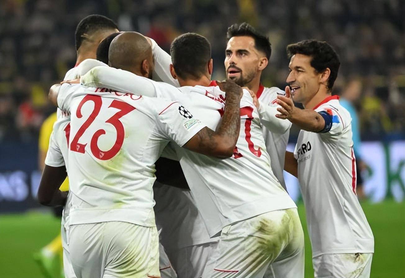 包含赛地聚焦——欧联窗口期热度飙升，多特蒙德复出首秀，质疑声仍在，训练强度明显提升的词条星空体育官网下载入口