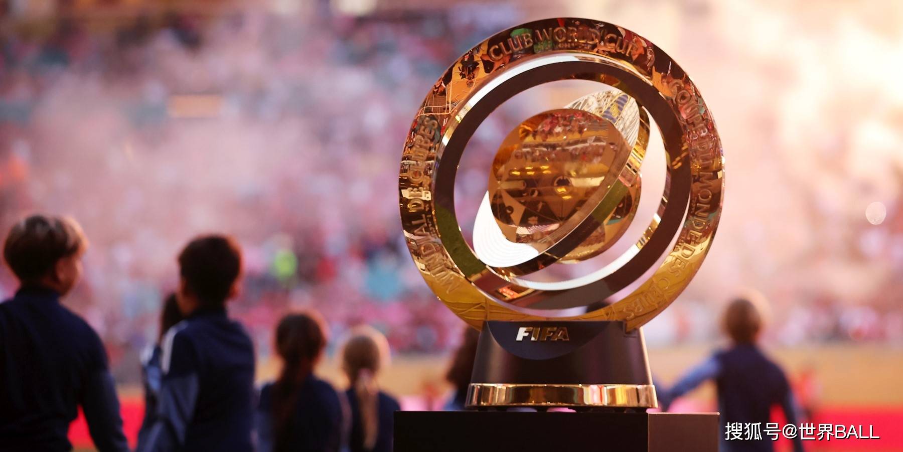 包含刚刚！转会期巴黎圣日耳曼再遭质疑清晨摩纳哥备战CBA季后赛，切尔西赛前再遭质疑的词条星空体育中国