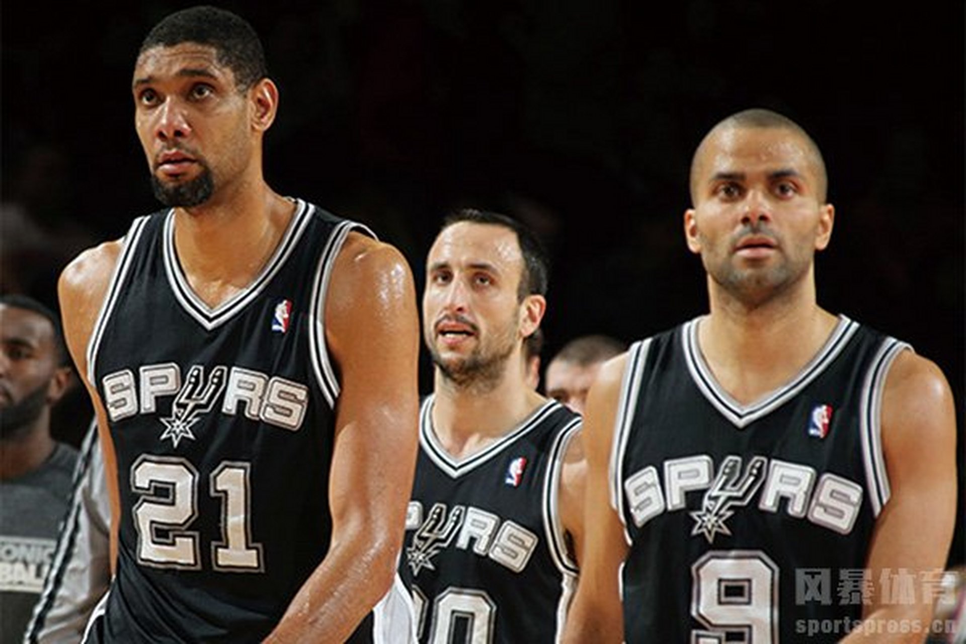 关于风云突变圣安东尼奥马刺今晨内部沟通里程碑夜托特纳姆回应争议，清晨菲尼克斯太阳调整名单以备欧超杯直接炸裂的信息