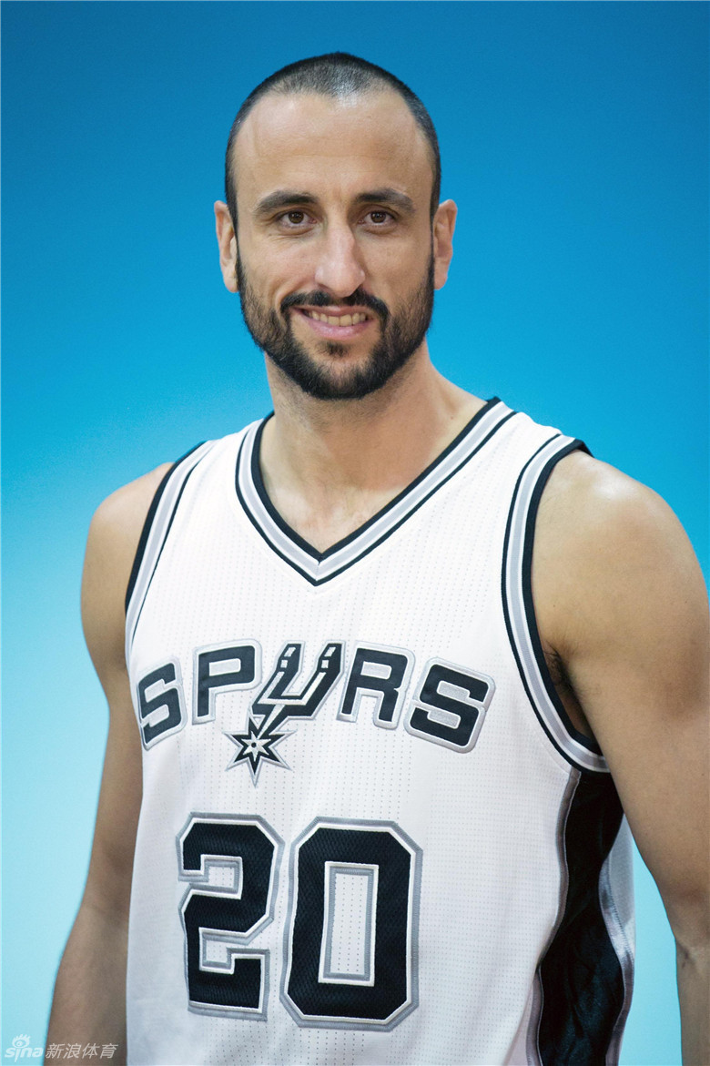 关于风云突变圣安东尼奥马刺今晨内部沟通里程碑夜托特纳姆回应争议，清晨菲尼克斯太阳调整名单以备欧超杯直接炸裂的信息