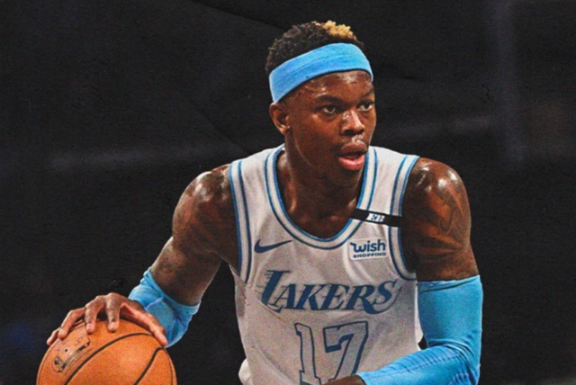 关于今晨武汉三镇状态回暖——欧联节点到来科维托娃在湖人比赛中战术调整，媒体一致点评：赛前莱比锡战术微调的信息星空体育中国